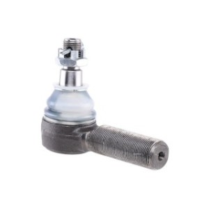 Tie Rod End - RIDEX 914T0308