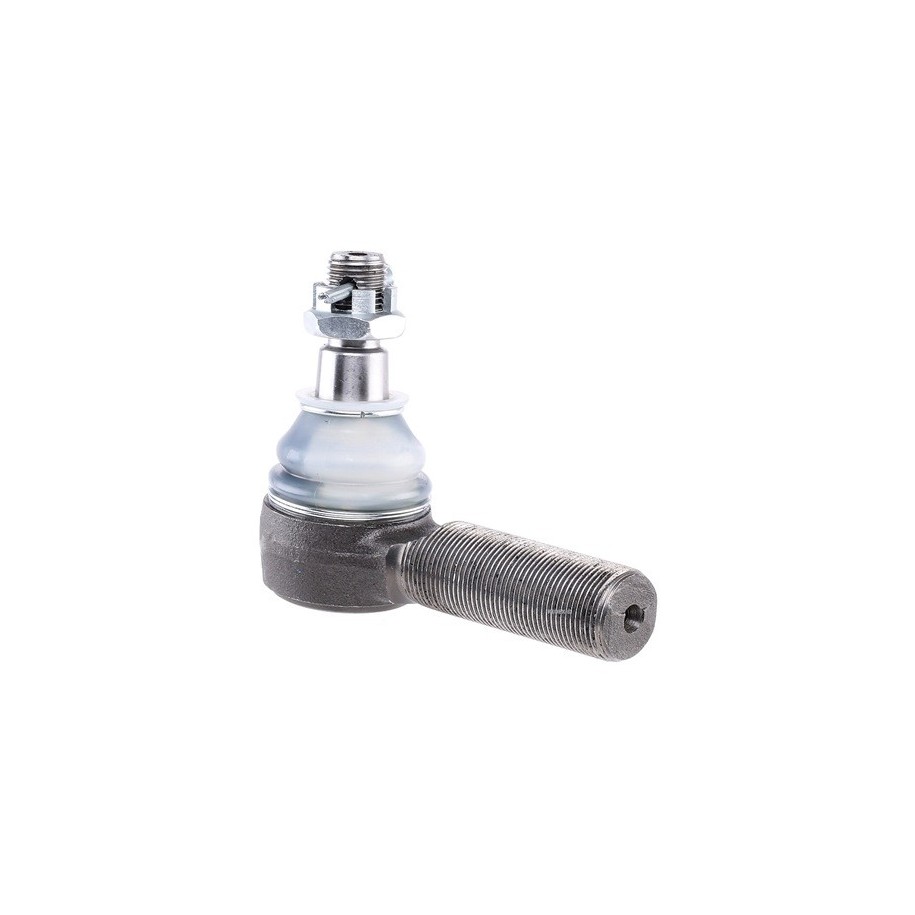 Tie Rod End - RIDEX 914T0308