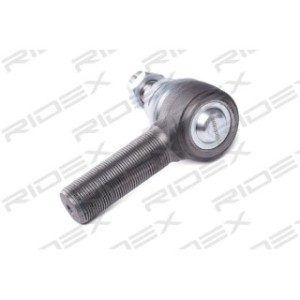 Tie Rod End - RIDEX 914T0308