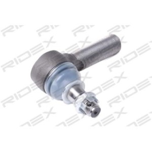 Tie Rod End - RIDEX 914T0308