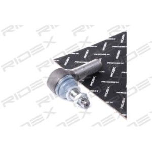 Tie Rod End - RIDEX 914T0308