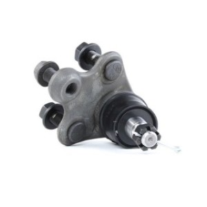 Ball Joint - RIDEX 2462S0213
