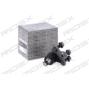Ball Joint - RIDEX 2462S0213