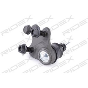 Ball Joint - RIDEX 2462S0213