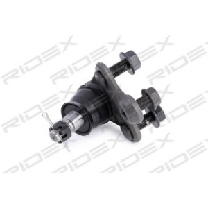 Ball Joint - RIDEX 2462S0213