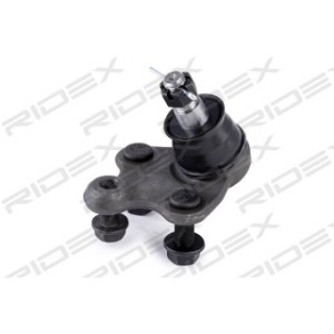 Ball Joint - RIDEX 2462S0213