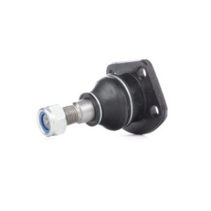 Ball Joint - RIDEX 2462S0216