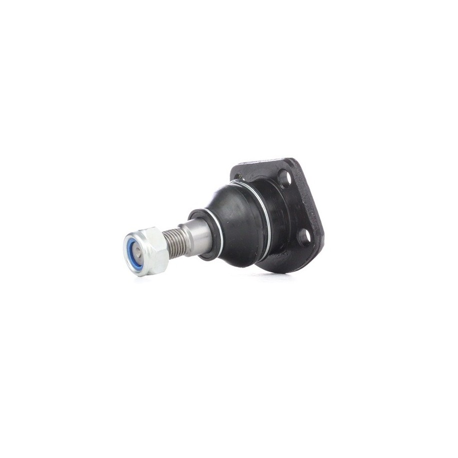 Ball Joint - RIDEX 2462S0216