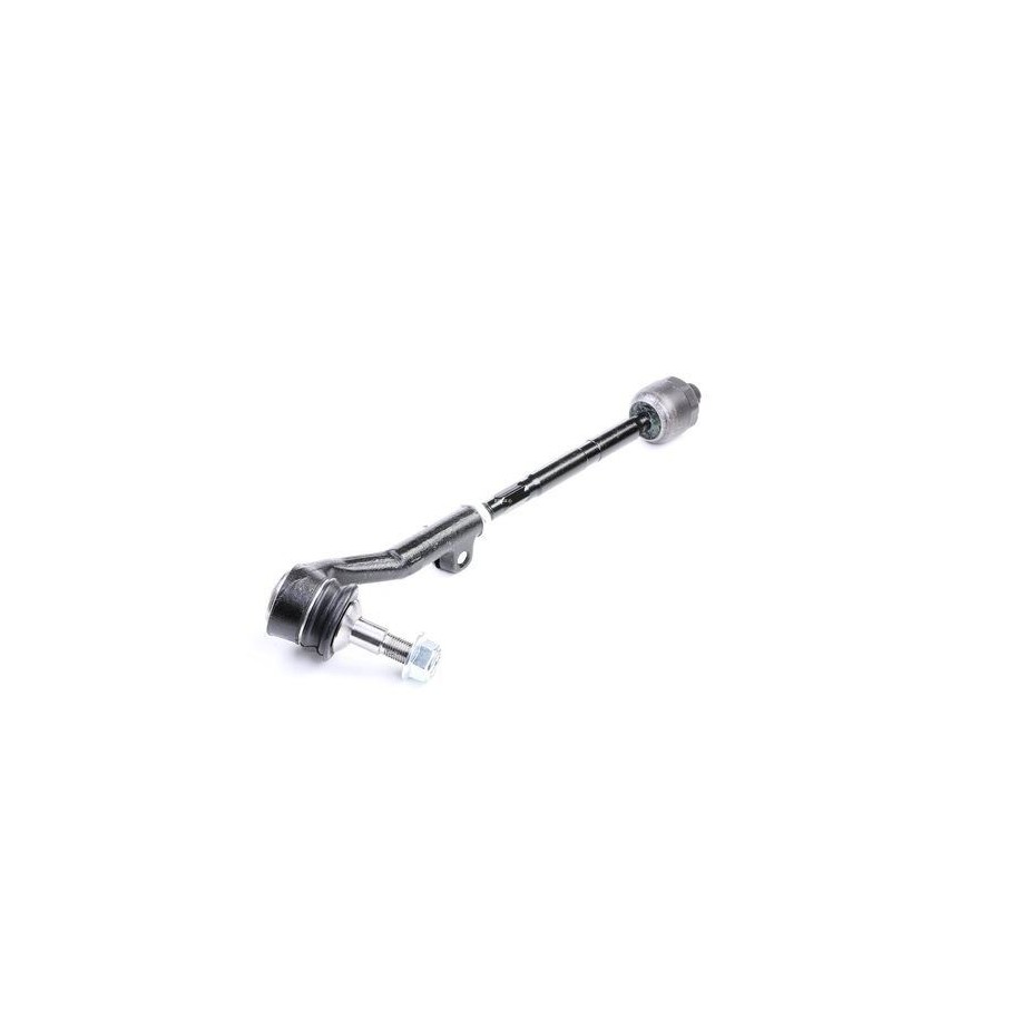 Steering Tie Rod - RIDEX 284R0068