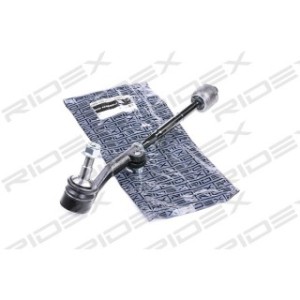 Steering Tie Rod - RIDEX 284R0068