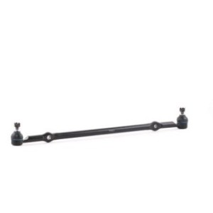 Steering Tie Rod - RIDEX 284R0069