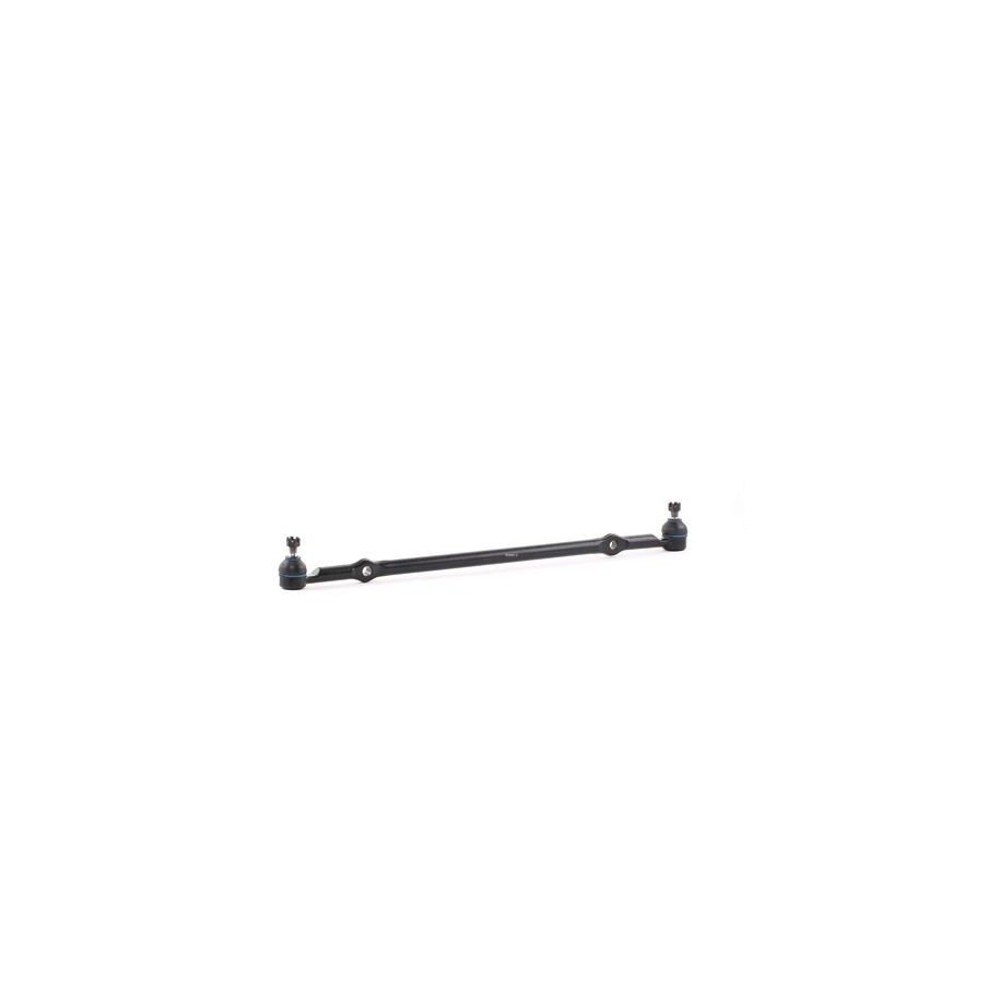 Steering Tie Rod - RIDEX 284R0069