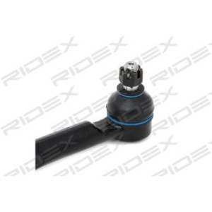 Steering Tie Rod - RIDEX 284R0069