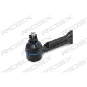 Steering Tie Rod - RIDEX 284R0069
