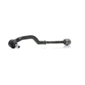 Steering Tie Rod - RIDEX 284R0070