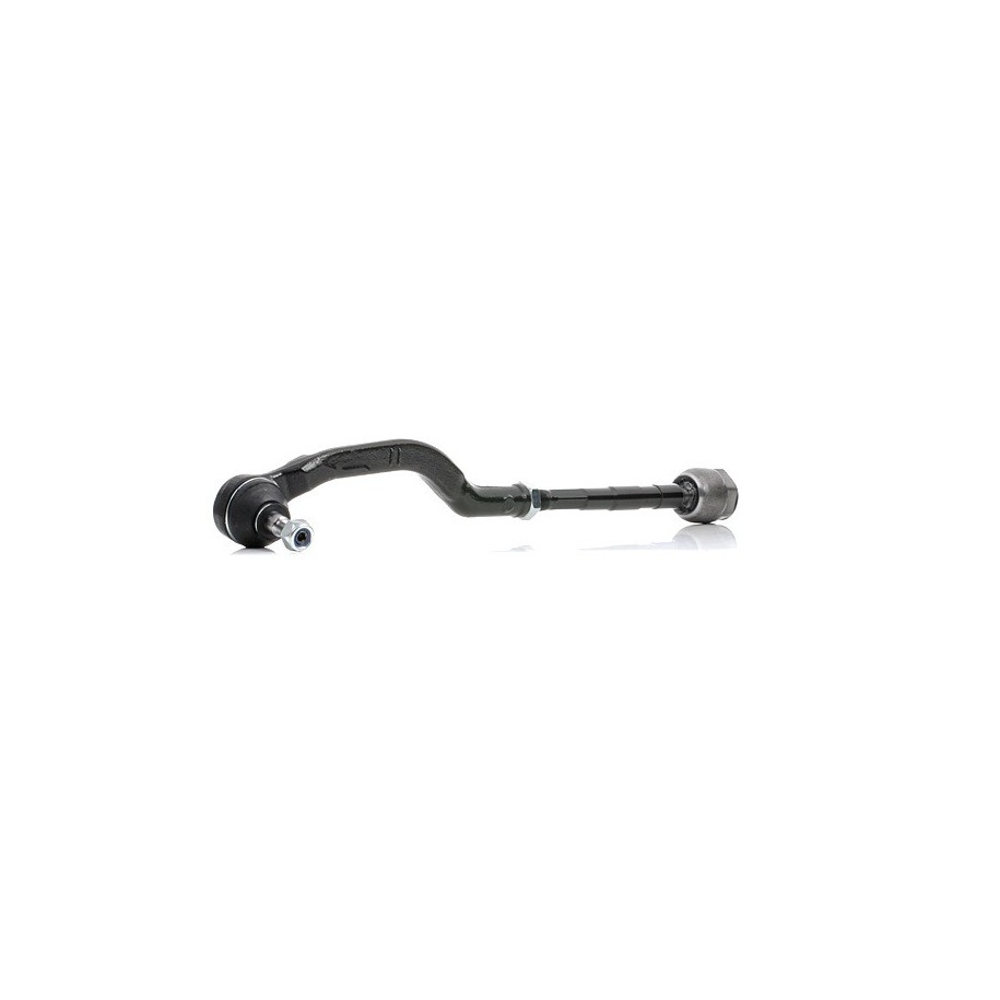 Steering Tie Rod - RIDEX 284R0070