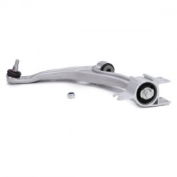 Control Trailing Arm MASTER SPORT 38372-PCS-MS for MERCEDES