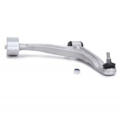 Control Trailing Arm MASTER SPORT 38373-PCS-MS for MERCEDES