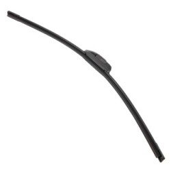 Wiper Blade MASTER SPORT 21-B-PCS-MS for ALFA ROMEO &more..