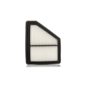 Air Filter - RIDEX 8A0406