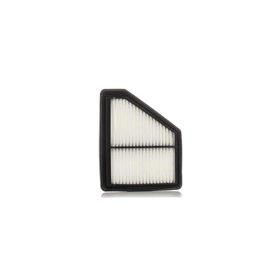 Air Filter - RIDEX 8A0406