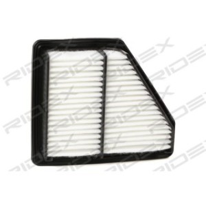 Air Filter - RIDEX 8A0406