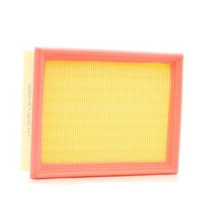 Air Filter - RIDEX 8A0409