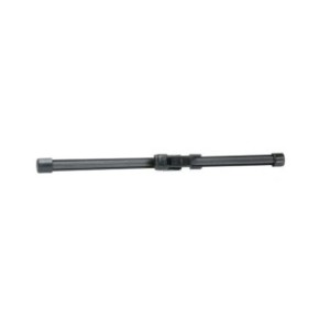 Wiper Blade - RIDEX 298W0031