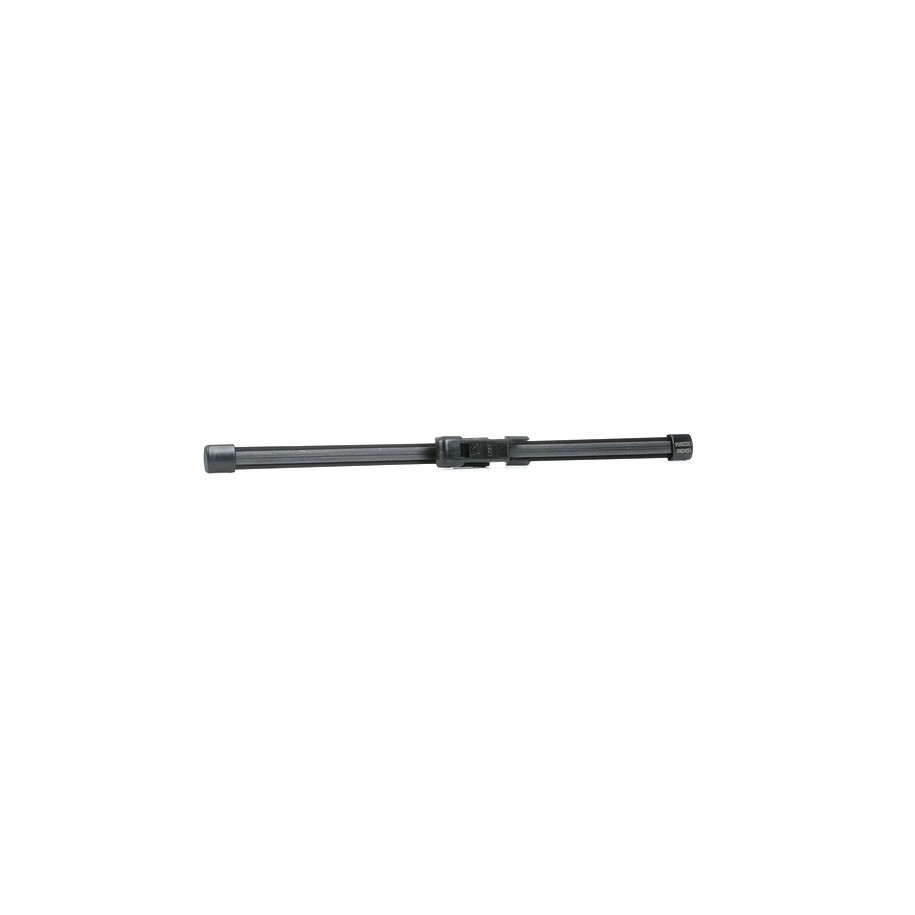 Wiper Blade - RIDEX 298W0031