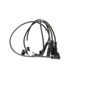 Ignition Cable Kit - RIDEX 685I0136