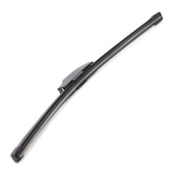 Wiper Blade MASTER SPORT 16-B-PCS-MS