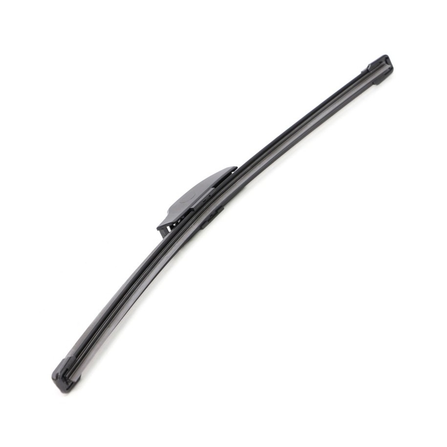 Wiper Blade MASTER SPORT 16-B-PCS-MS