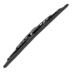 Wiper Blade MASTER SPORT 28-PCS-MS OE 1373656