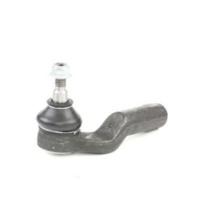 Tie Rod End - RIDEX 914T0314