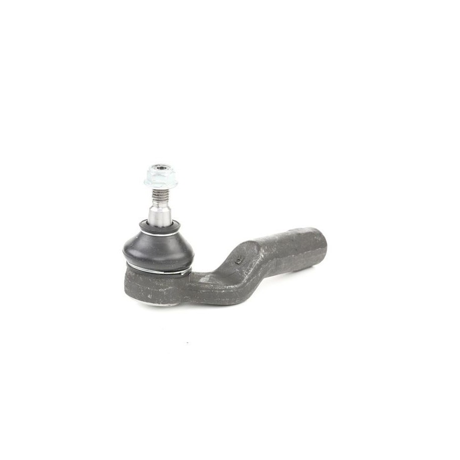 Tie Rod End - RIDEX 914T0314