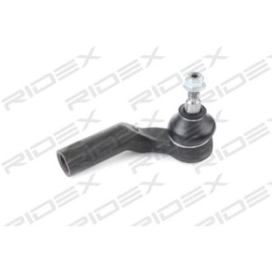 Tie Rod End - RIDEX 914T0314