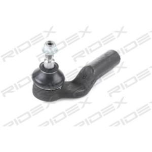 Tie Rod End - RIDEX 914T0314