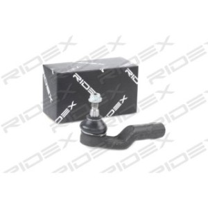 Tie Rod End - RIDEX 914T0314