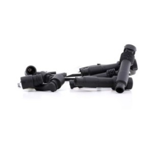 Ignition Cable Kit - RIDEX 685I0137