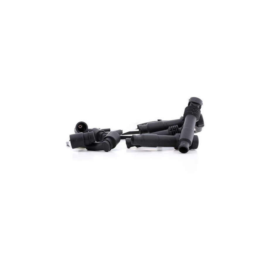 Ignition Cable Kit - RIDEX 685I0137