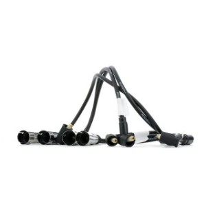 Ignition Cable Kit - RIDEX 685I0138