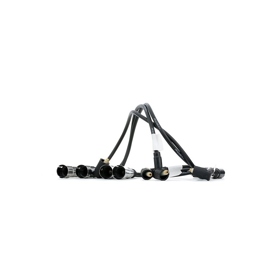 Ignition Cable Kit - RIDEX 685I0138