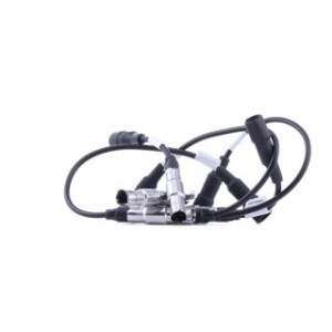 Ignition Cable Kit - RIDEX 685I0139