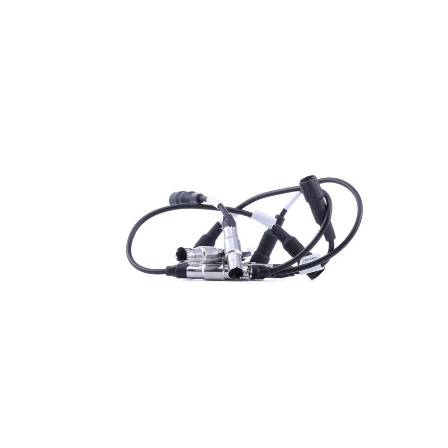 Ignition Cable Kit - RIDEX 685I0139