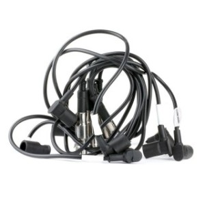 Ignition Cable Kit - RIDEX 685I0140