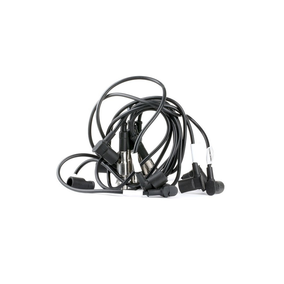Ignition Cable Kit - RIDEX 685I0140