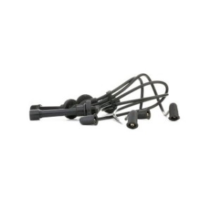 Ignition Cable Kit - RIDEX 685I0142