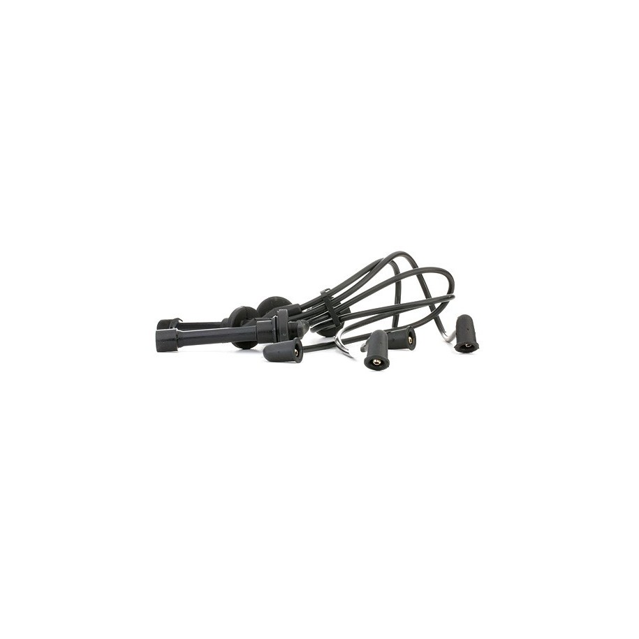 Ignition Cable Kit - RIDEX 685I0142