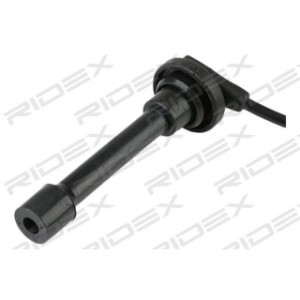 Ignition Cable Kit - RIDEX 685I0142