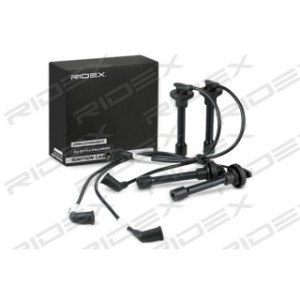 Ignition Cable Kit - RIDEX 685I0142